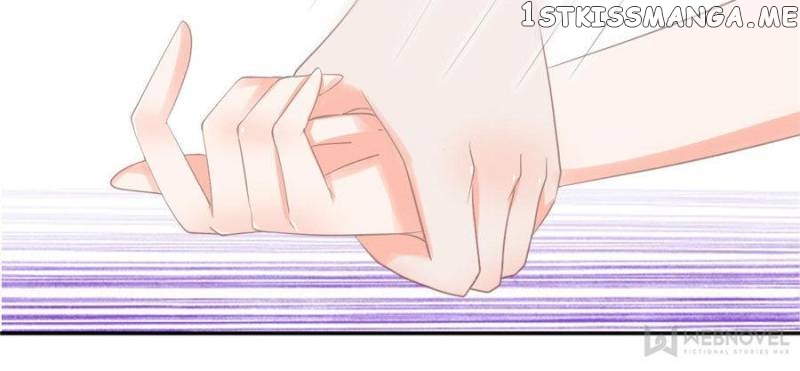 Prince Charming’s Lovely Gaze chapter 73 - page 38