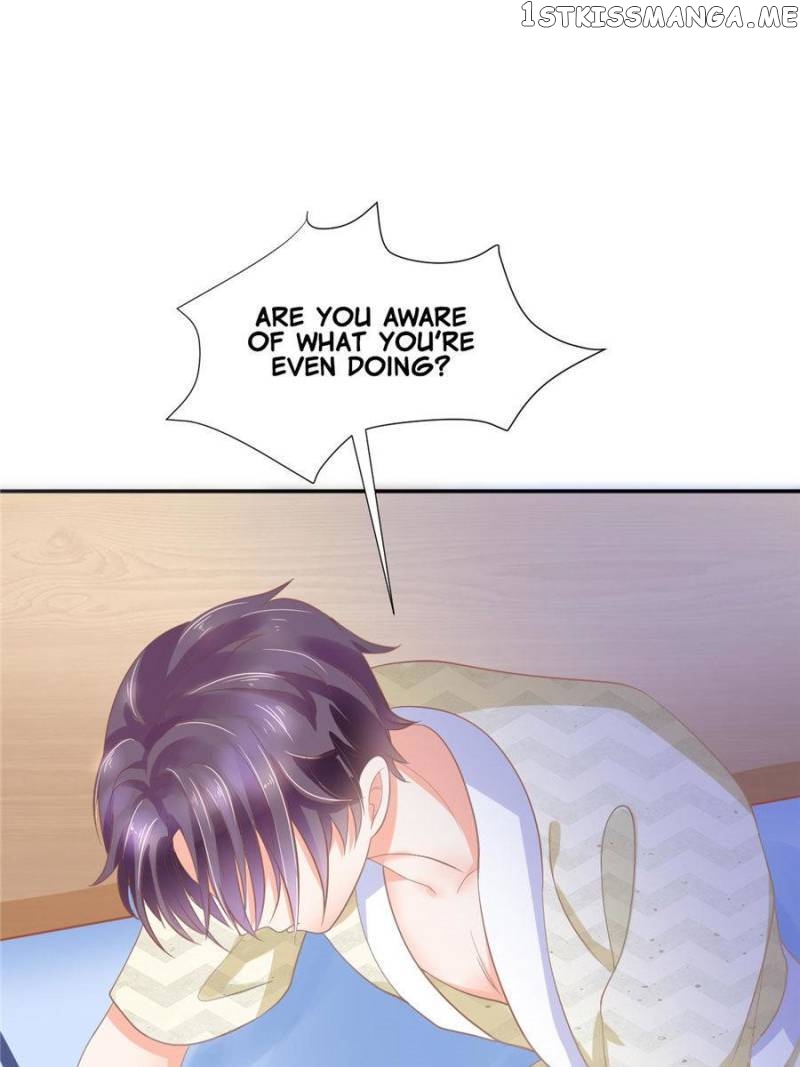 Prince Charming’s Lovely Gaze chapter 73 - page 39
