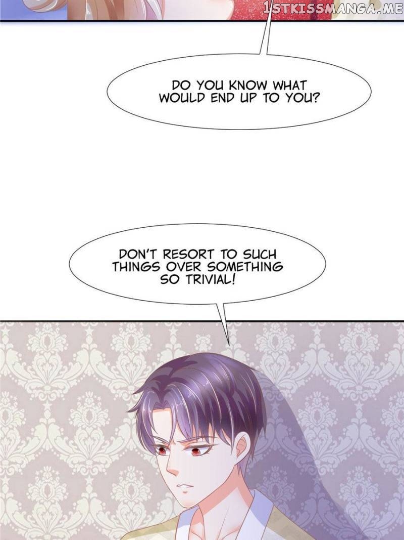 Prince Charming’s Lovely Gaze chapter 73 - page 42