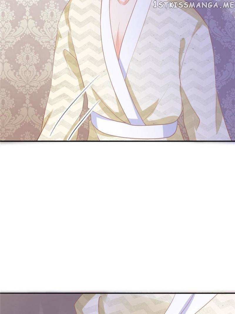Prince Charming’s Lovely Gaze chapter 73 - page 43
