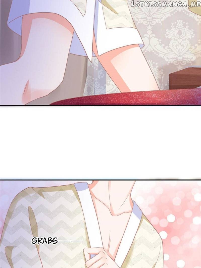 Prince Charming’s Lovely Gaze chapter 73 - page 45
