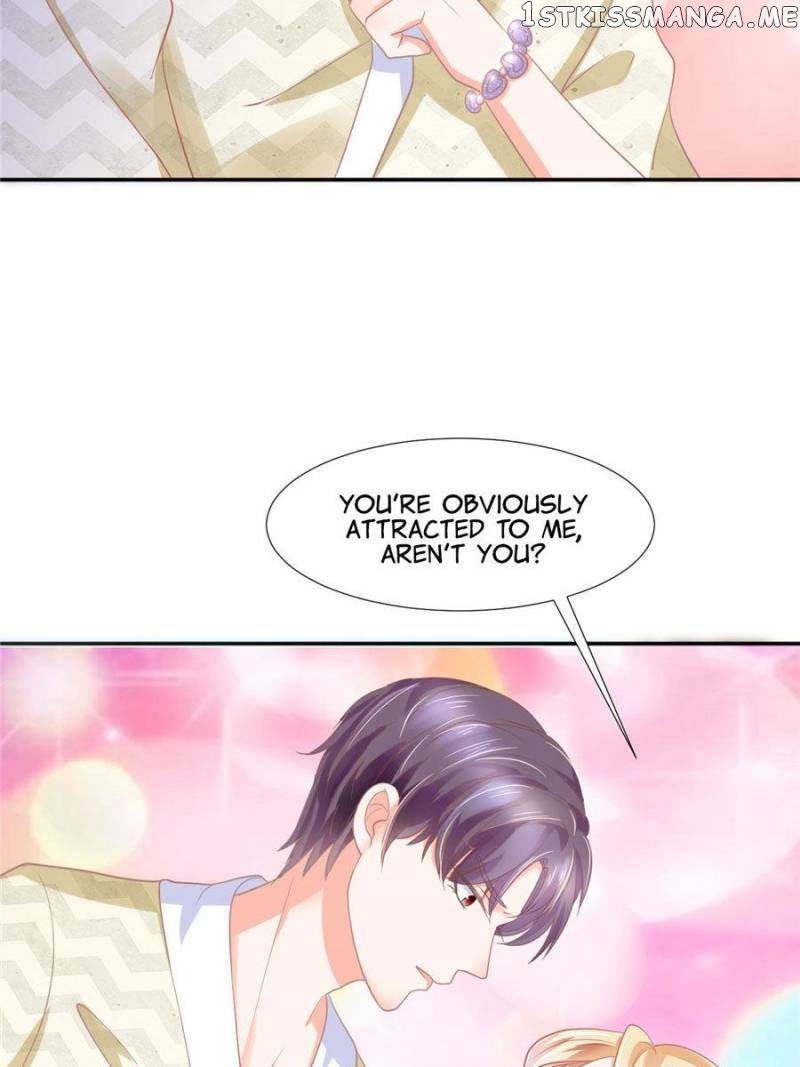 Prince Charming’s Lovely Gaze chapter 73 - page 46