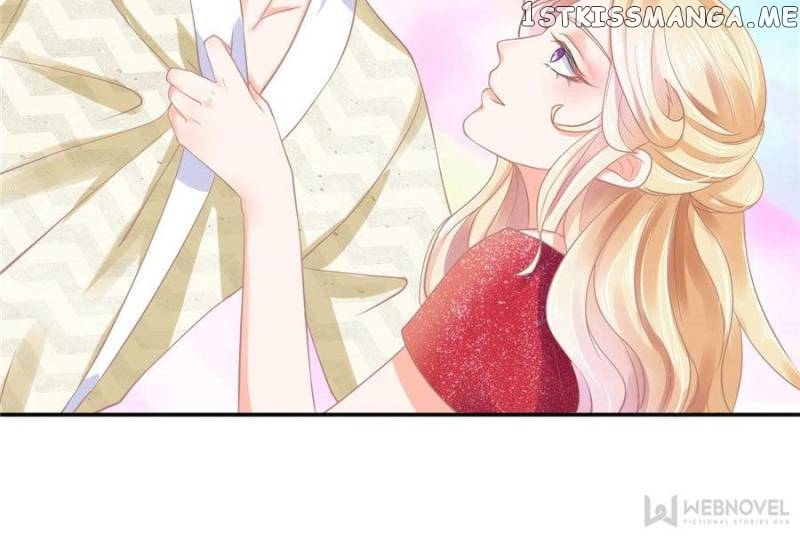 Prince Charming’s Lovely Gaze chapter 73 - page 47