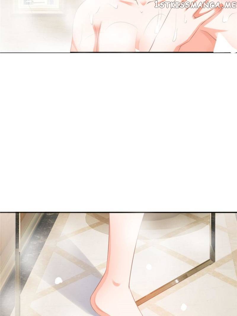 Prince Charming’s Lovely Gaze chapter 73 - page 8