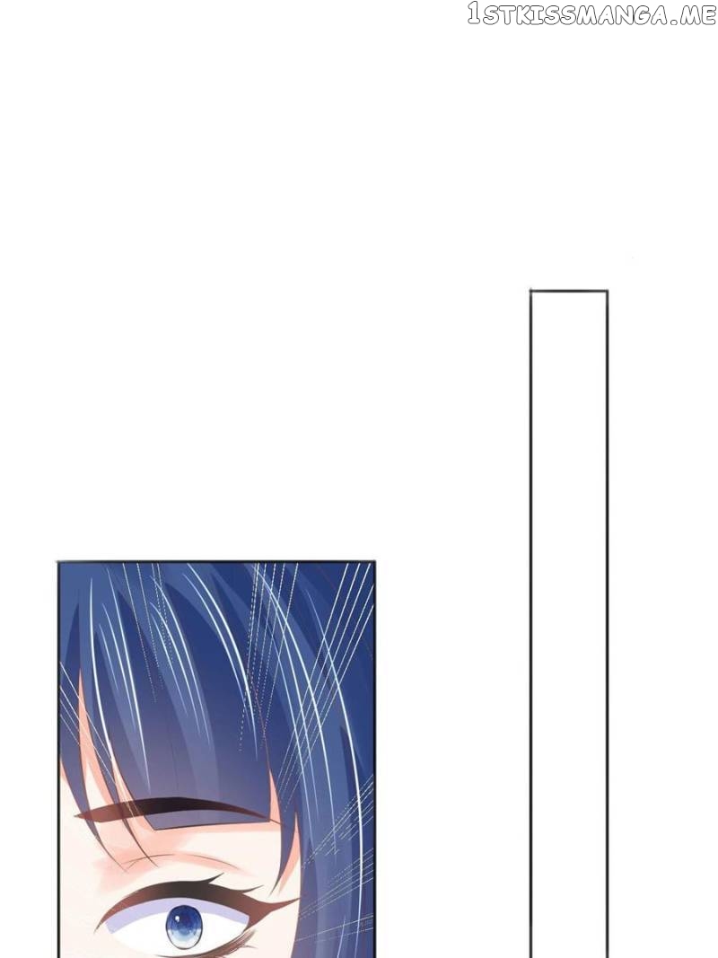 Prince Charming’s Lovely Gaze chapter 98 - page 1