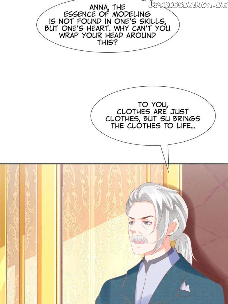 Prince Charming’s Lovely Gaze chapter 98 - page 10