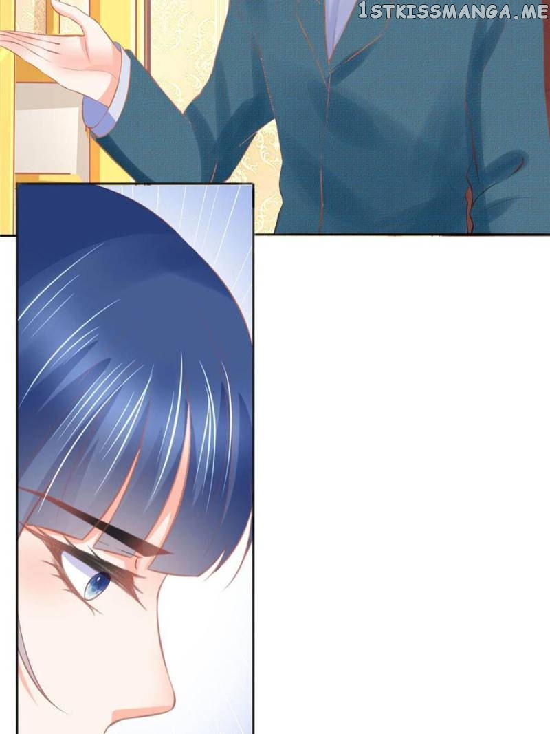 Prince Charming’s Lovely Gaze chapter 98 - page 11