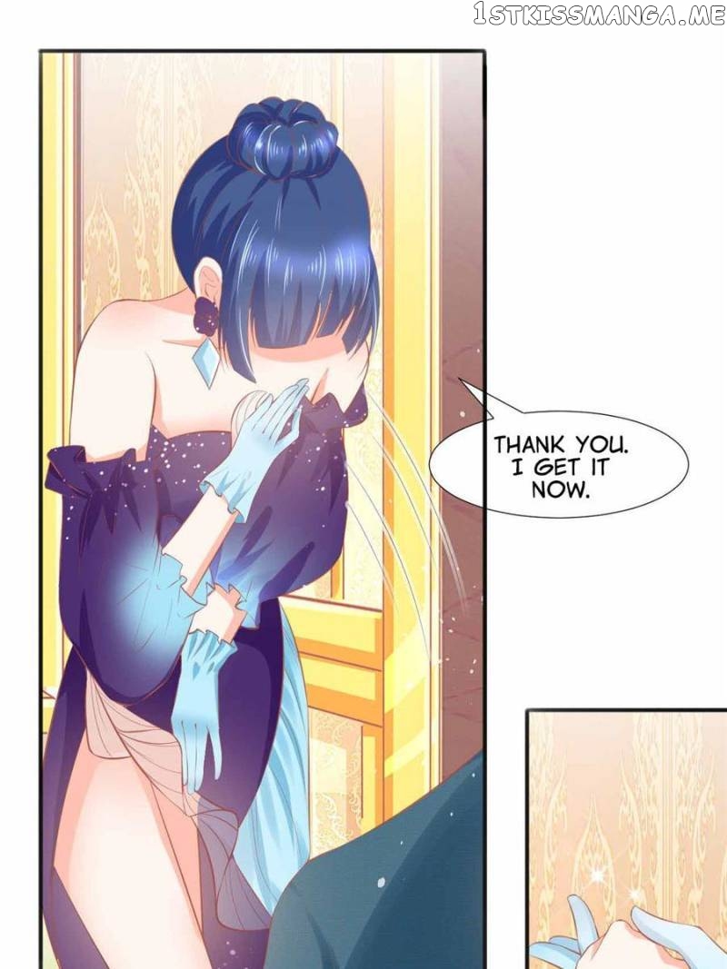 Prince Charming’s Lovely Gaze chapter 98 - page 13