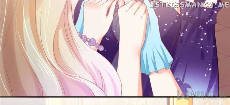 Prince Charming’s Lovely Gaze chapter 98 - page 15