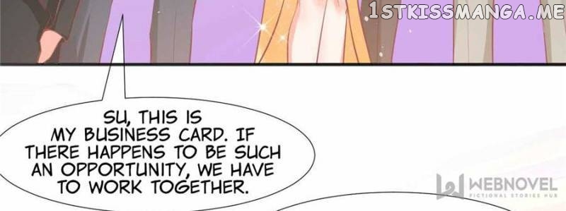 Prince Charming’s Lovely Gaze chapter 98 - page 21