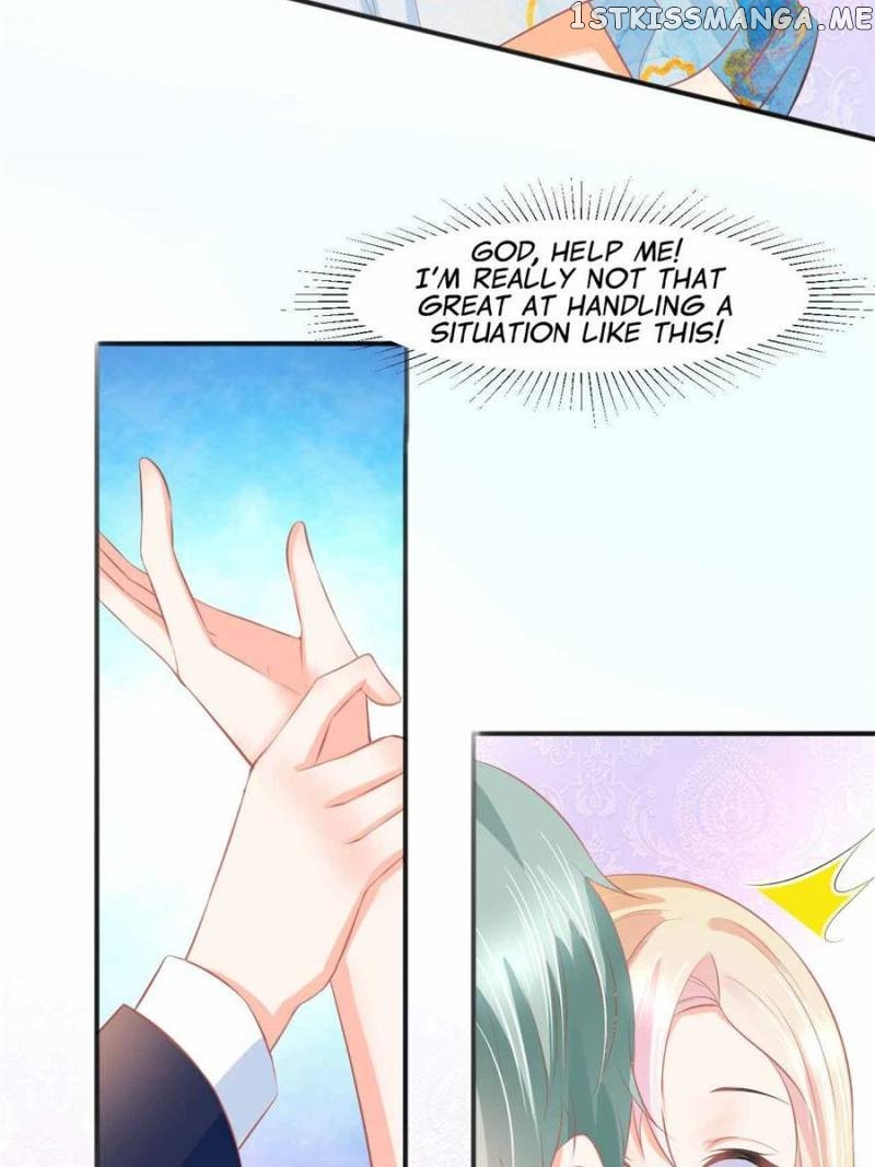 Prince Charming’s Lovely Gaze chapter 98 - page 23