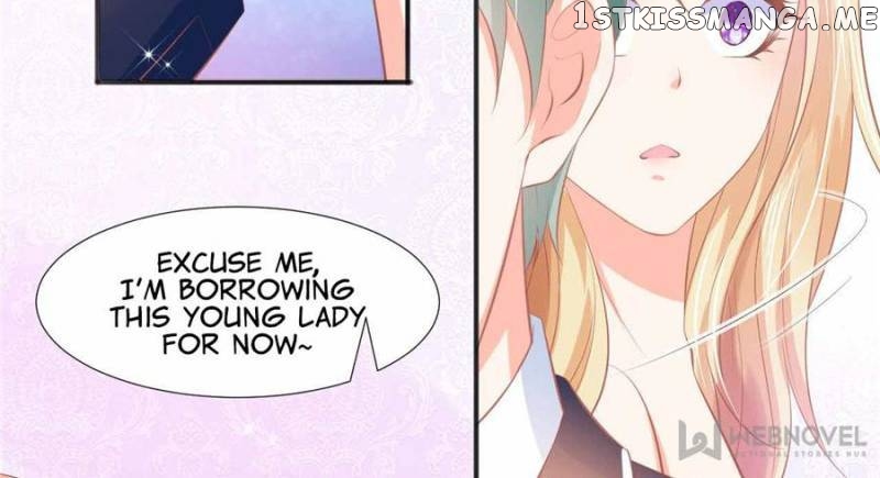 Prince Charming’s Lovely Gaze chapter 98 - page 24