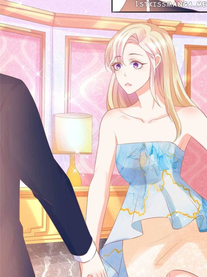 Prince Charming’s Lovely Gaze chapter 98 - page 25