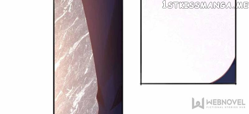 Prince Charming’s Lovely Gaze chapter 98 - page 27