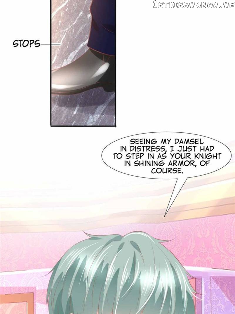 Prince Charming’s Lovely Gaze chapter 98 - page 28