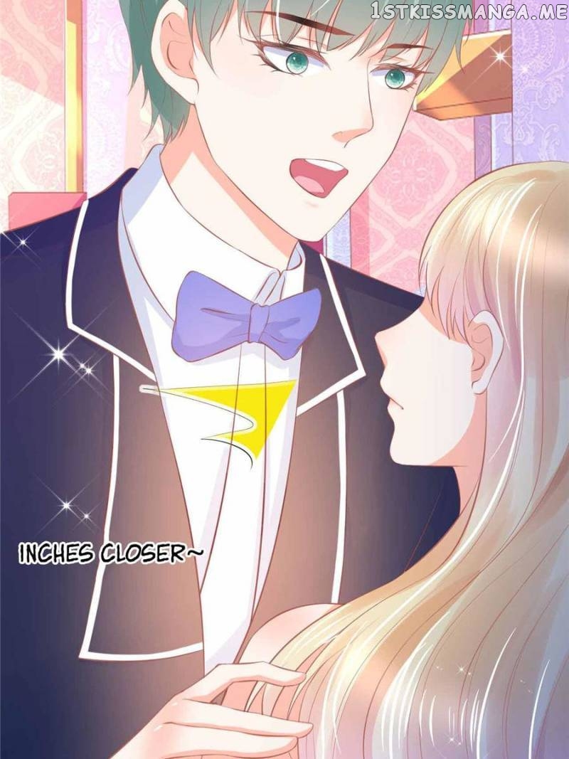 Prince Charming’s Lovely Gaze chapter 98 - page 29