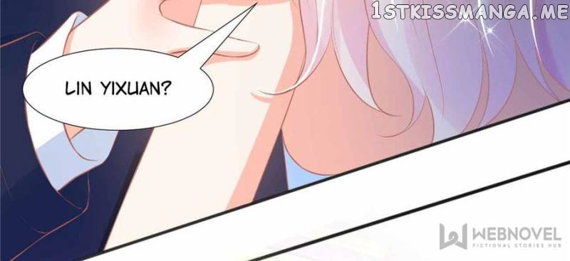 Prince Charming’s Lovely Gaze chapter 98 - page 30