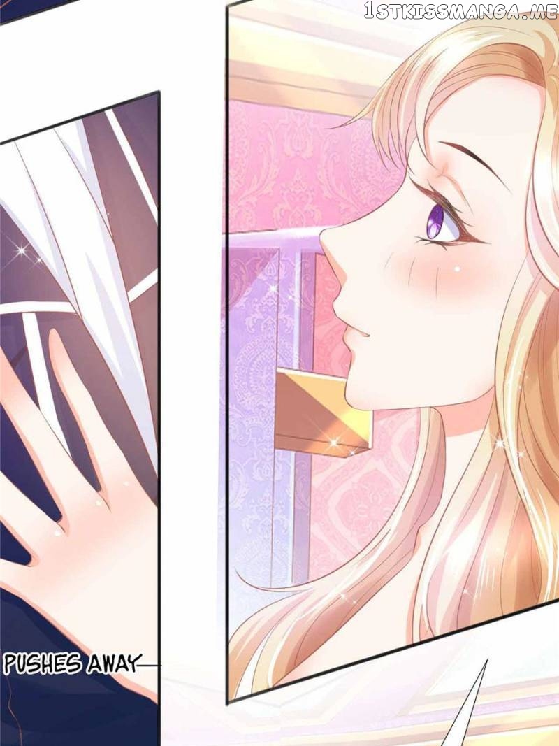 Prince Charming’s Lovely Gaze chapter 98 - page 31
