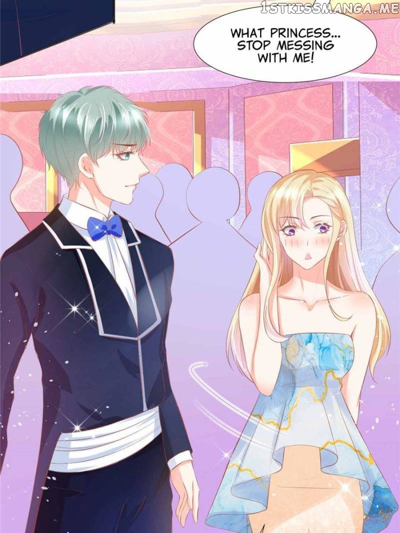 Prince Charming’s Lovely Gaze chapter 98 - page 32