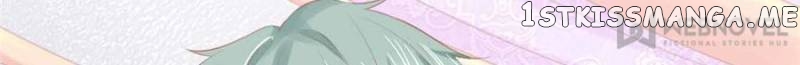 Prince Charming’s Lovely Gaze chapter 98 - page 36