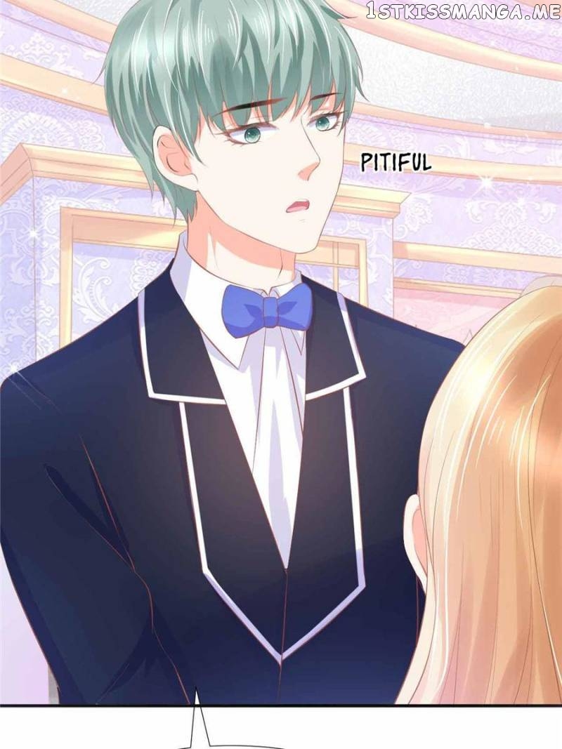 Prince Charming’s Lovely Gaze chapter 98 - page 37