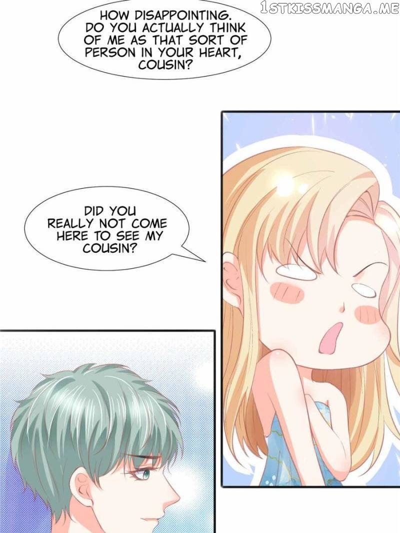 Prince Charming’s Lovely Gaze chapter 98 - page 38