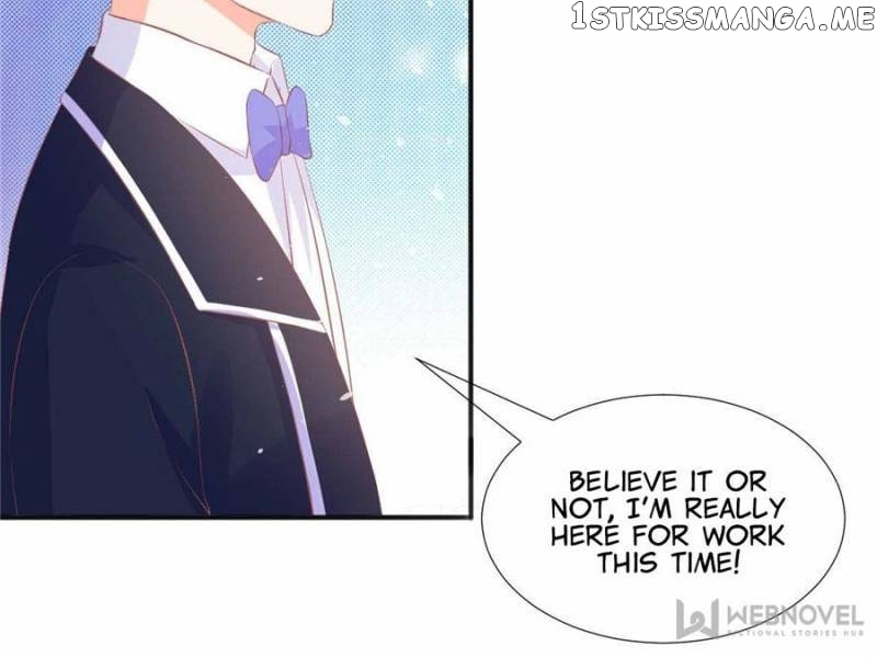 Prince Charming’s Lovely Gaze chapter 98 - page 39