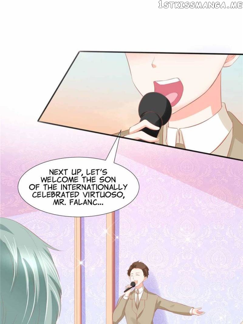 Prince Charming’s Lovely Gaze chapter 98 - page 40