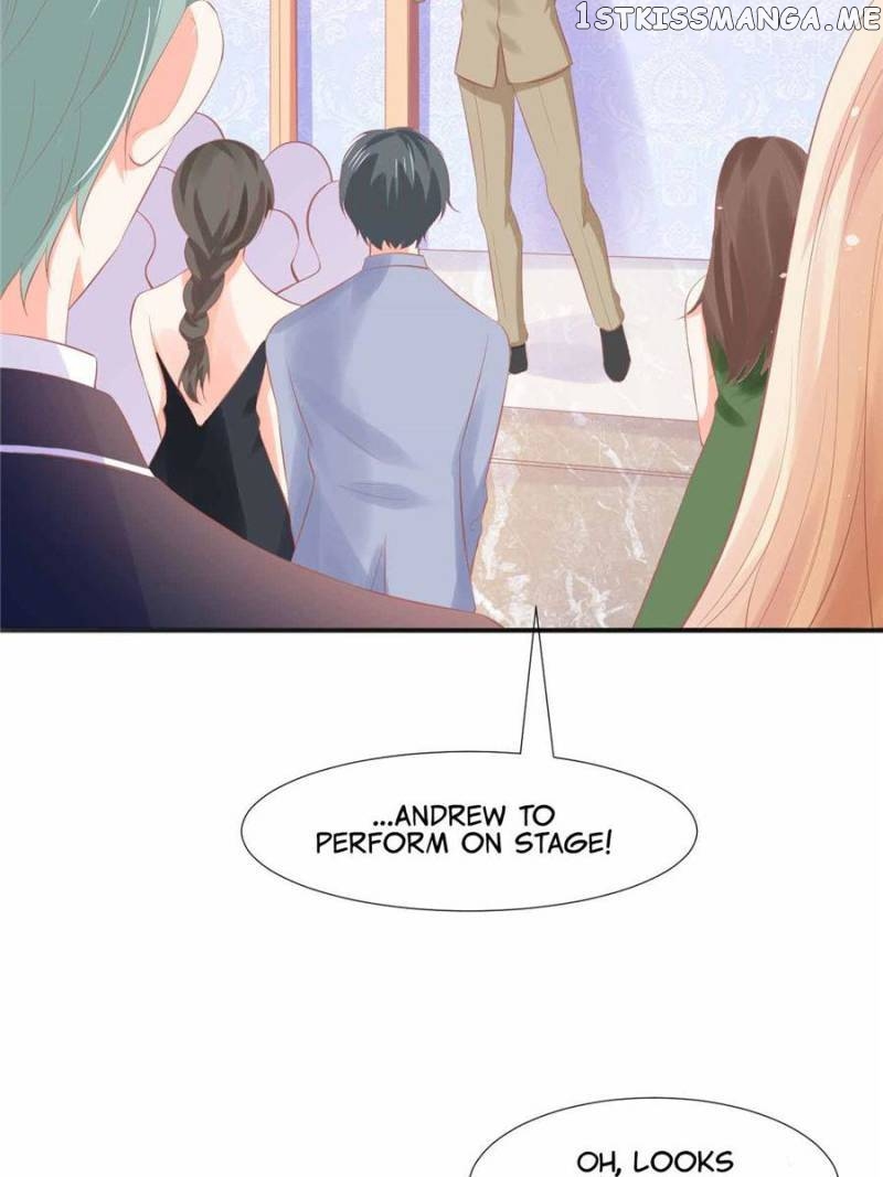 Prince Charming’s Lovely Gaze chapter 98 - page 41