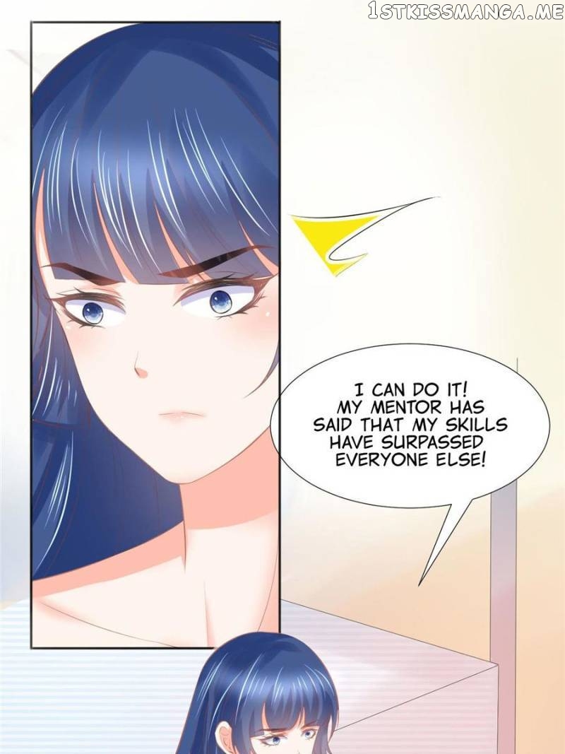 Prince Charming’s Lovely Gaze chapter 98 - page 5