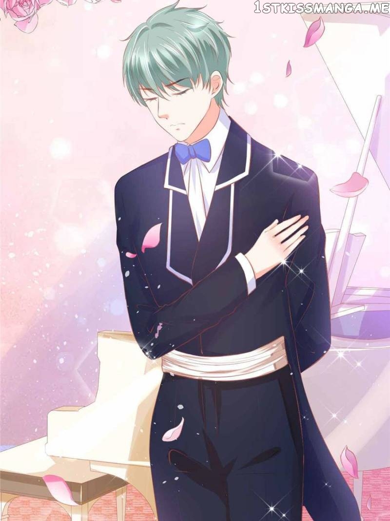 Prince Charming’s Lovely Gaze chapter 98 - page 52
