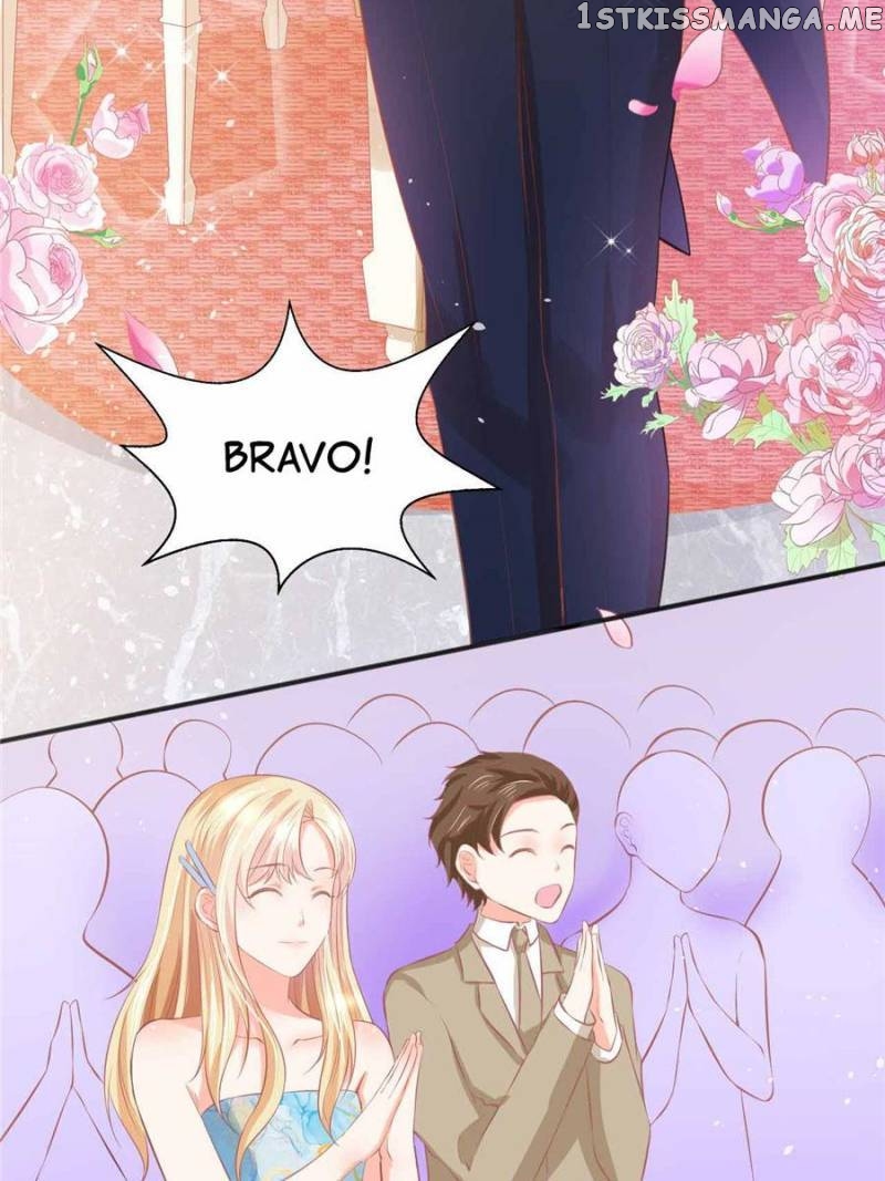 Prince Charming’s Lovely Gaze chapter 98 - page 53