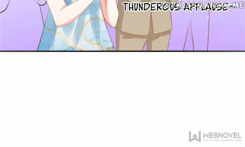 Prince Charming’s Lovely Gaze chapter 98 - page 54