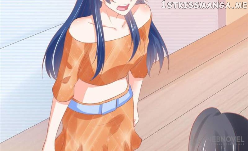 Prince Charming’s Lovely Gaze chapter 98 - page 6