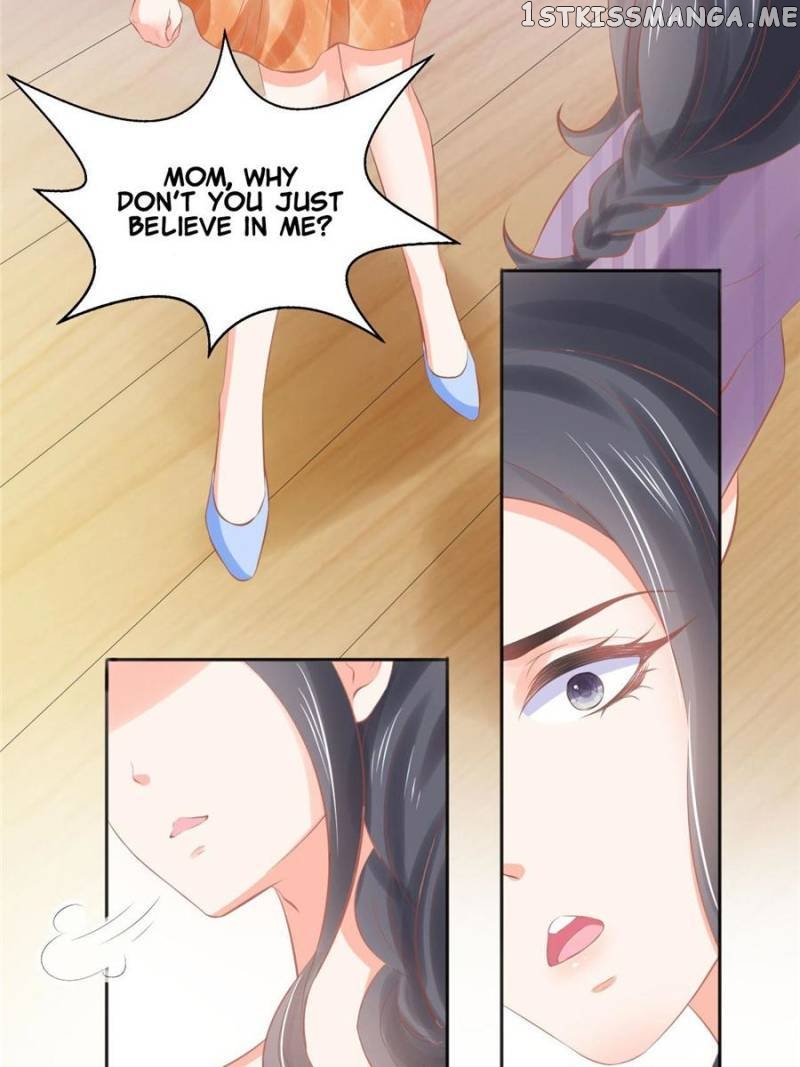 Prince Charming’s Lovely Gaze chapter 98 - page 7
