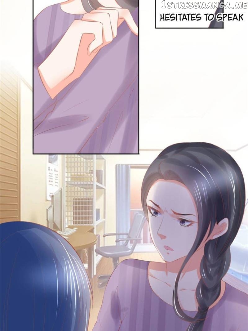 Prince Charming’s Lovely Gaze chapter 98 - page 8