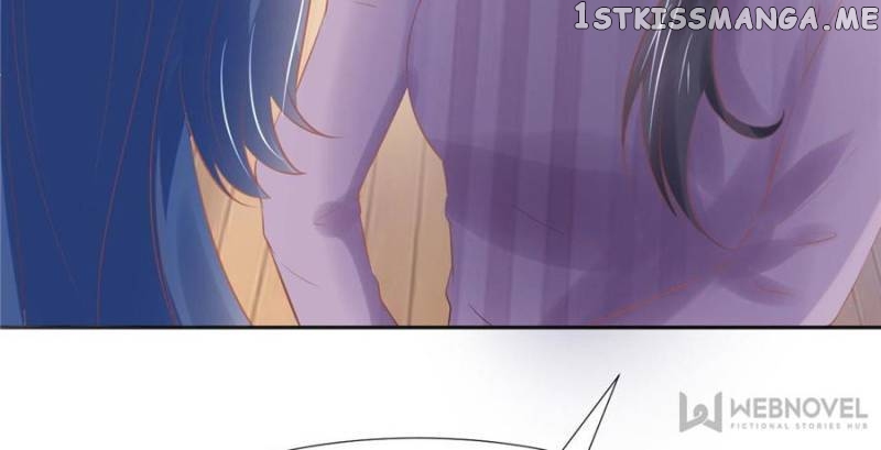 Prince Charming’s Lovely Gaze chapter 98 - page 9