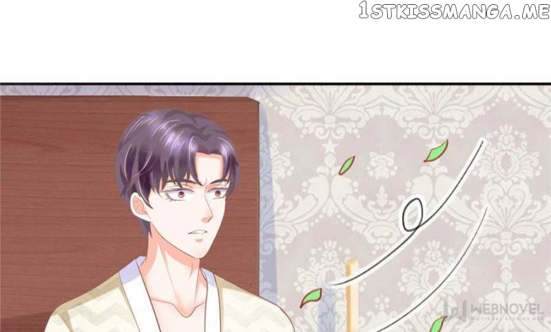 Prince Charming’s Lovely Gaze chapter 74 - page 15