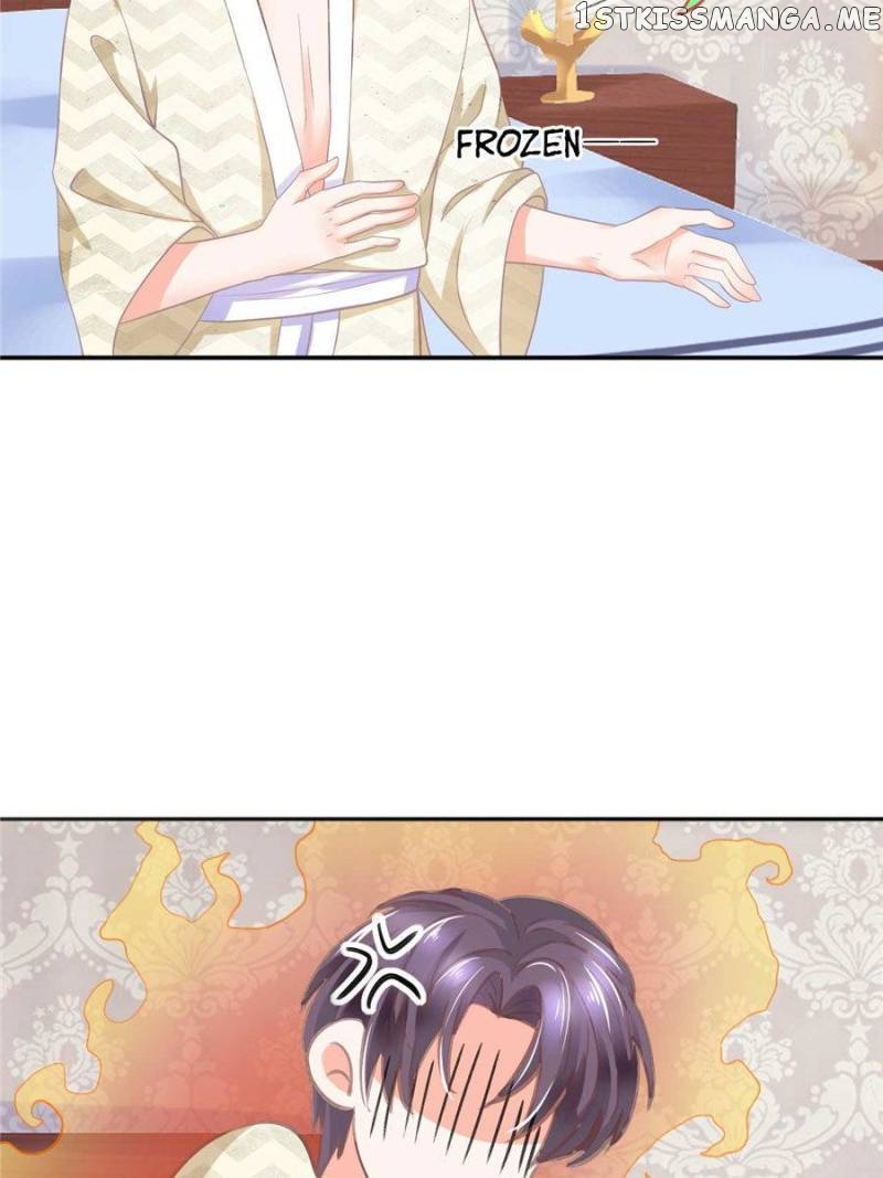 Prince Charming’s Lovely Gaze chapter 74 - page 16