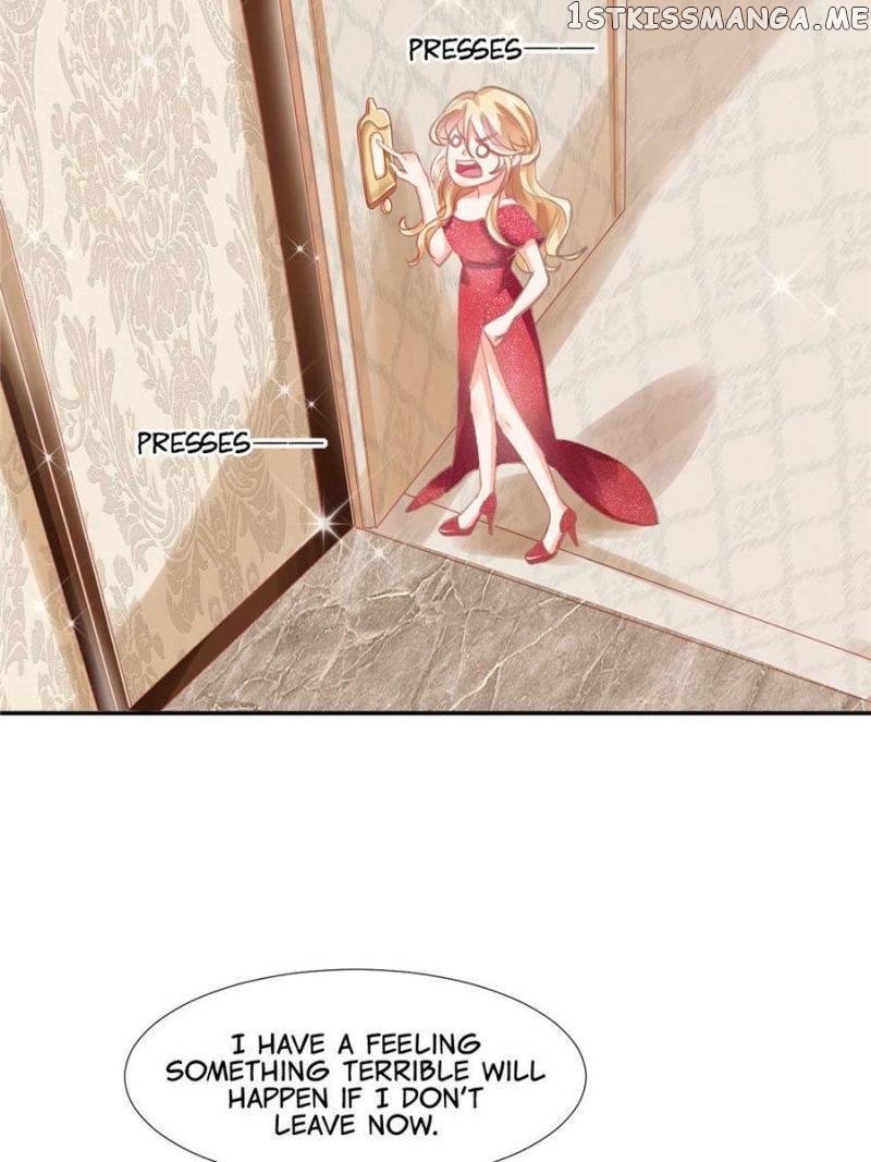Prince Charming’s Lovely Gaze chapter 74 - page 19