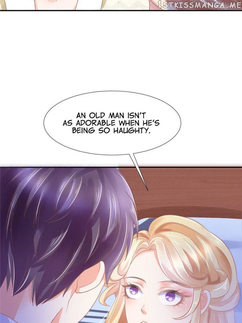 Prince Charming’s Lovely Gaze chapter 74 - page 2
