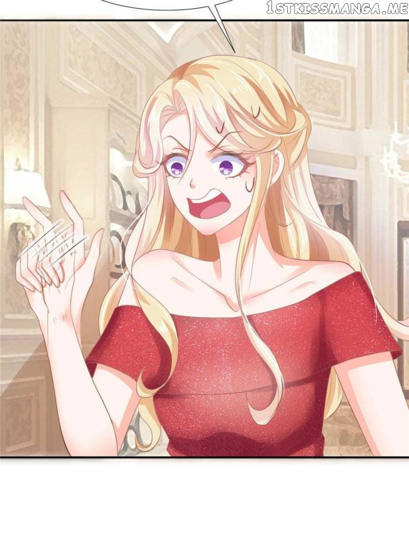 Prince Charming’s Lovely Gaze chapter 74 - page 20