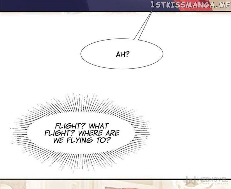 Prince Charming’s Lovely Gaze chapter 74 - page 24
