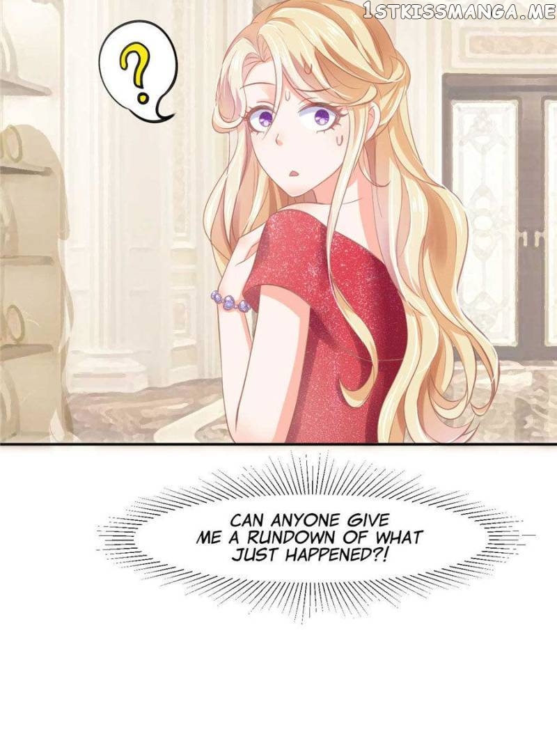Prince Charming’s Lovely Gaze chapter 74 - page 25