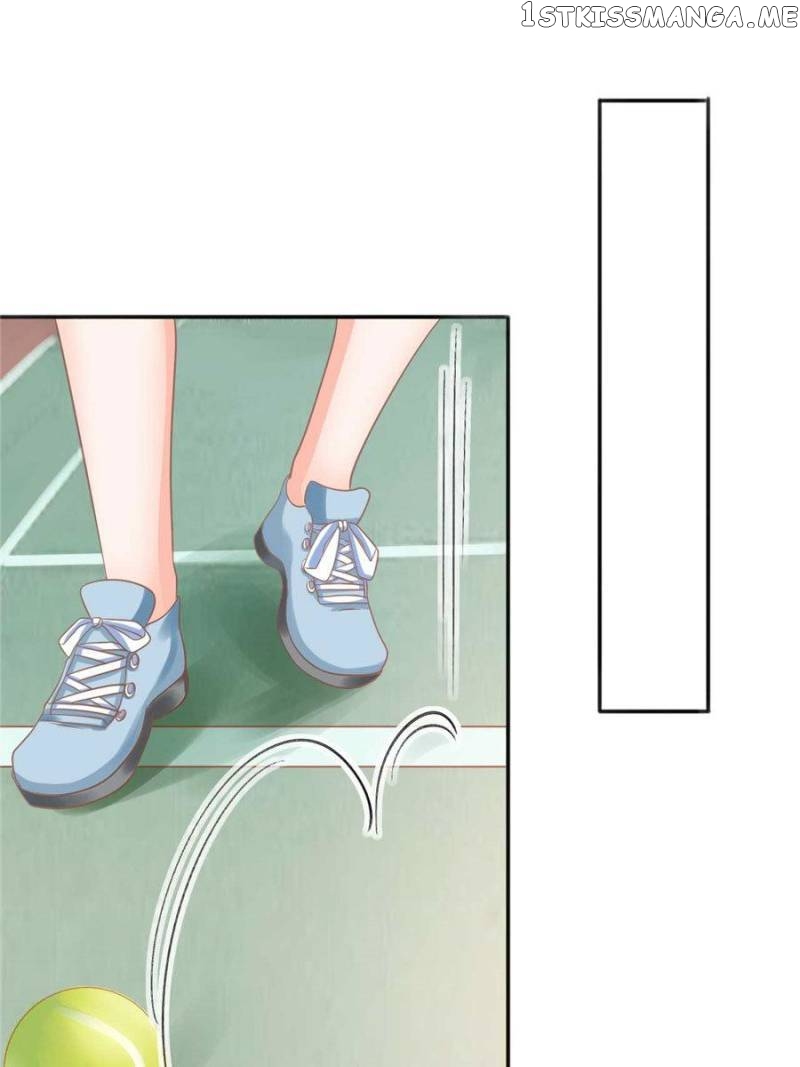 Prince Charming’s Lovely Gaze chapter 74 - page 26