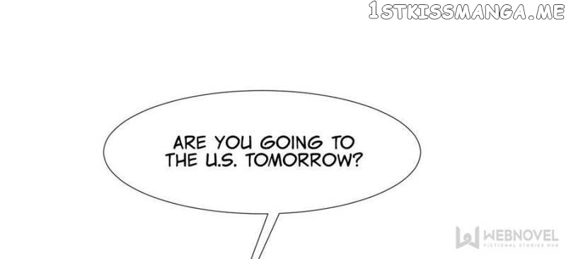 Prince Charming’s Lovely Gaze chapter 74 - page 30