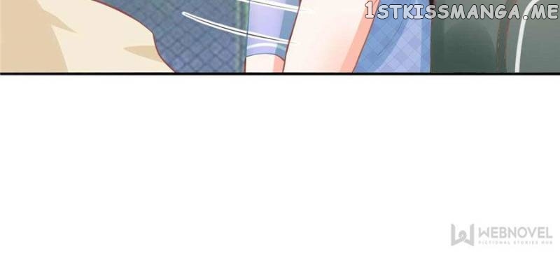 Prince Charming’s Lovely Gaze chapter 74 - page 36