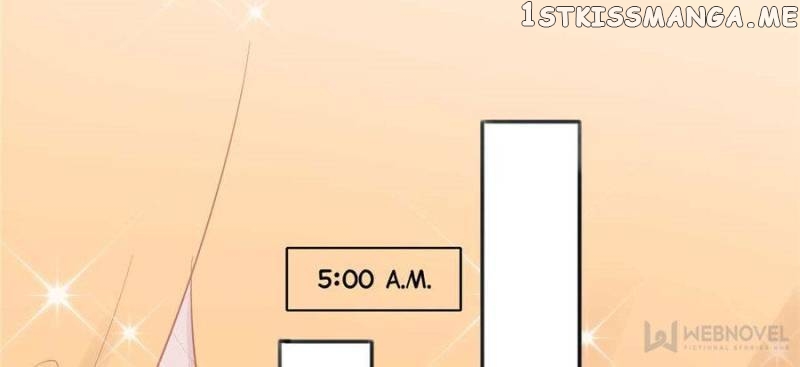 Prince Charming’s Lovely Gaze chapter 74 - page 39