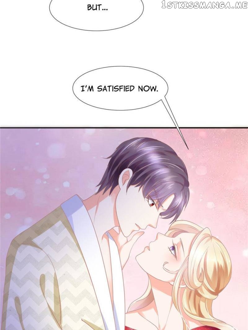 Prince Charming’s Lovely Gaze chapter 74 - page 4