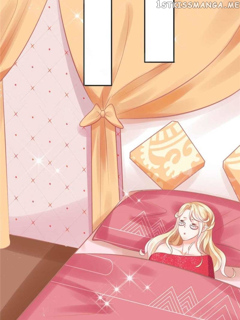 Prince Charming’s Lovely Gaze chapter 74 - page 40